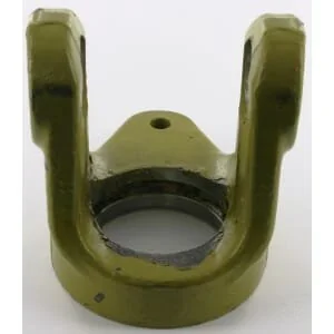 Comer - 151014012 - Yoke For Clutch R:55mm M8, T40