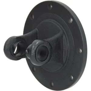 Comer - 151015341 - Flanged Yoke - T1 - Type 50