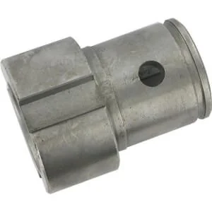 Comer - 151016546 - Hub For Overrun.Clutch 1.3/8-6