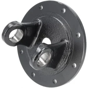 Comer - 151016809 - Flanged Yoke Type T1 - T60