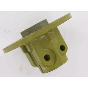 Comer - 151019008 - Flange Hub 1.3/8-21 Spline