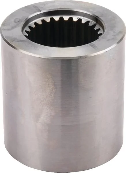 Comer - 1547001 - Splined Hub