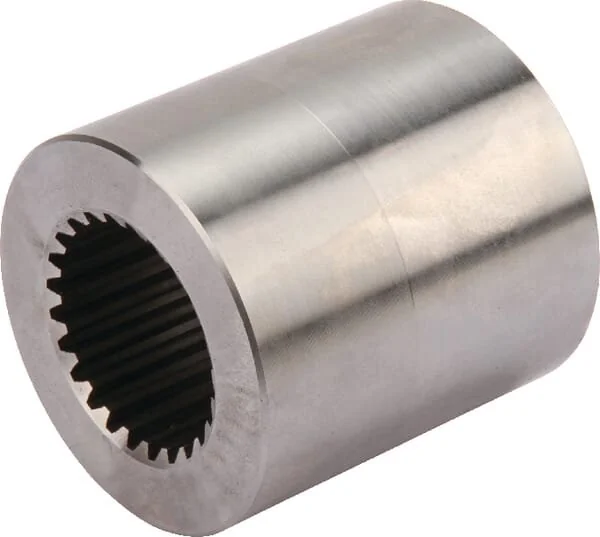 Comer - 1547001 - Splined Hub