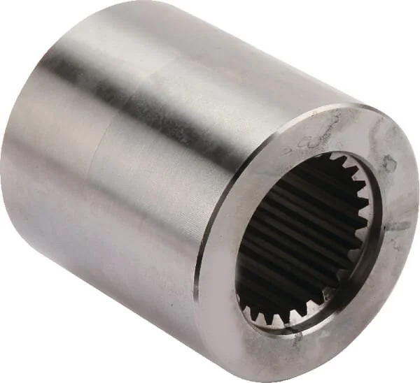 Comer - 1547001 - Splined Hub