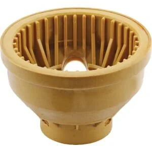 Comer - 158034044 - Guard Cone Special