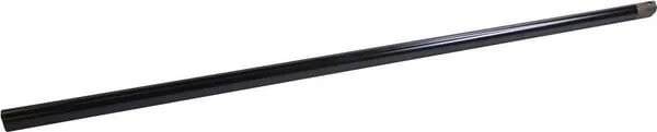 Comer - 159120259 - Profile Tube Triangular T CvJ 20 Diameter In: 21 Diameter Out: 29.6x4.3mm L: 1.1m