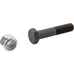 Comer - 165000503 - Screw For 1.3/4