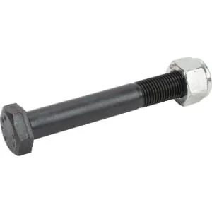 Comer - 165000622 - Bolt+Nut M14x1,5x100 R14/15