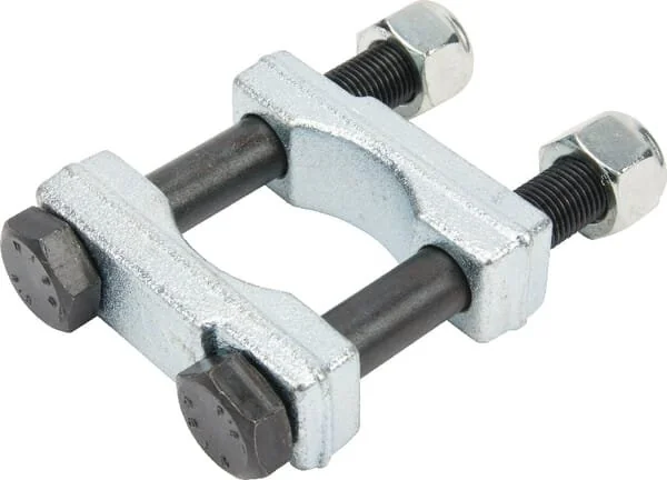 Comer - 165000692 - Clamp Lock 1.3/4-6