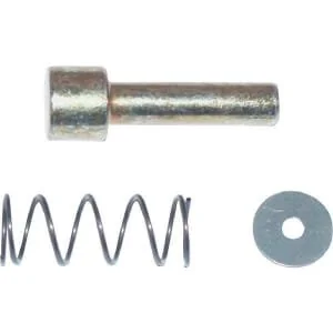 Comer - 166026005 - Push-Pin Set 1.3/4