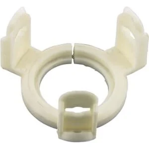 Comer - 180011008 - Bearing Ring