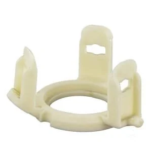 Comer - 180012006 - Bearing Ring