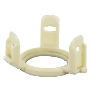 Comer - 180012007 - Bearing Ring