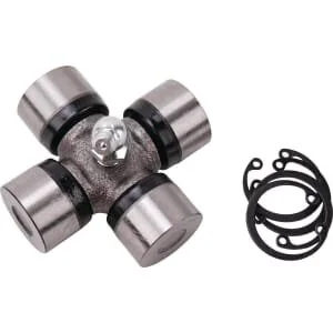Comer - 180012130 - Cross Journal Diameter 23.8x61.3mm T20 / V20
