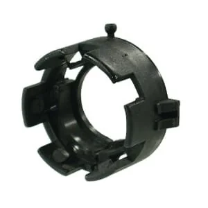 Comer - 180012380 - Bearing Ring Outer T20