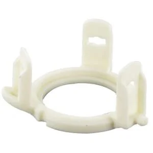 Comer - 180013012 - Bearing Ring