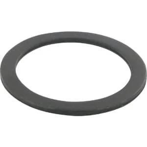 Comer - 180014135 - Distance Disc