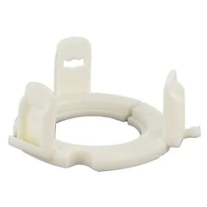 Comer - 180015008 - Bearing Ring