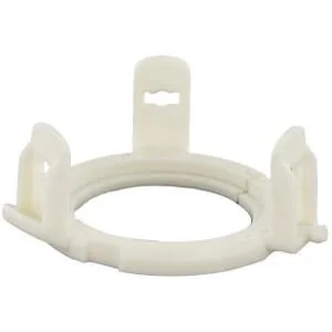 Comer - 180015009 - Bearing Ring
