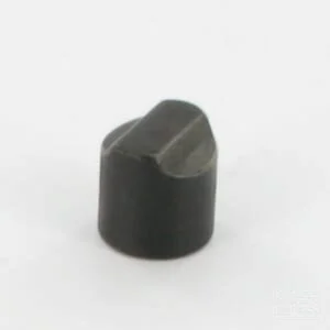 Comer - 180015151 - Driving Pin