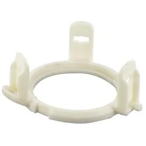 Comer - 180016016 - Bearing Ring