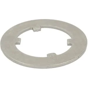 Comer - 180017104 - Intermediate Disc
