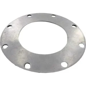 Comer - 180017105 - Inner Plate