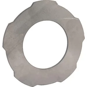 Comer - 180017269 - Intermediate Disc