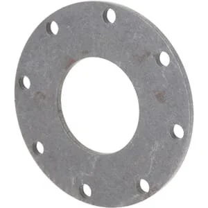 Comer - 180017568 - Pressure Plate - T0