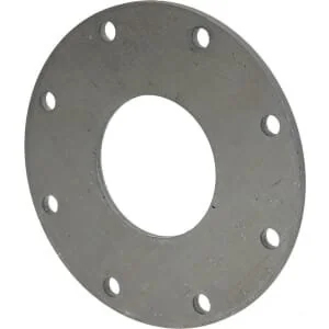 Comer - 180017569 - Pressure Plate - T1