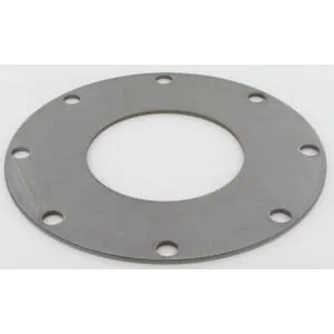Comer - 180019014 - Inner Plate