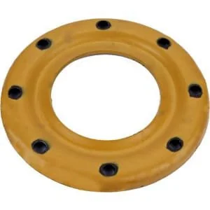 Comer - 180019116 - Disc