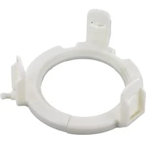 Comer - 180019122 - Bearing Ring