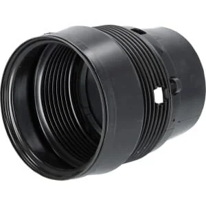 Comer - 180026439 - Guard Cone CvJ T40-60
