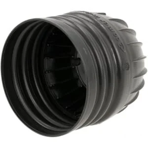 Comer - 180032417 - Guard Cone T10 / T20