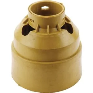 Comer - 180033015 - Guard Cone T40