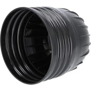 Comer - 180034578 - Guard Cone T40