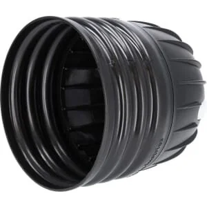 Comer - 180039367 - Guard Cone T80 / T90