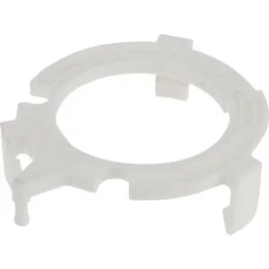 Comer - 180217004 - Bearing Ring VP6 - VP8 Guard