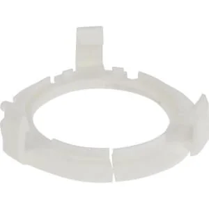 Comer - 180217036 - Bearing Ring CvJ Guard VP7