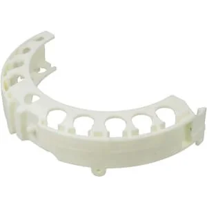 Comer - 180217041 - Bearing Ring CvJ Cone VP7
