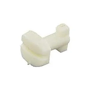 Comer - 190000019 - Bolt