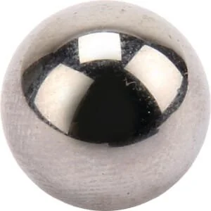 Comer - 190000078 - Ball