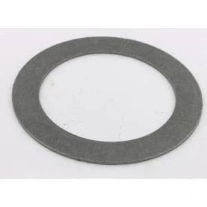 Comer - 190000199 - Distance Disc