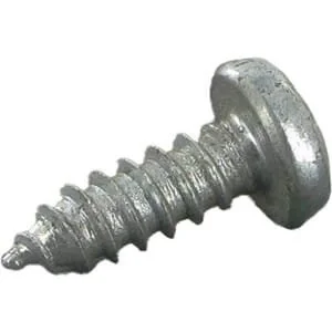 Comer - 190000296 - Pin