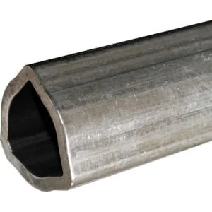 Comer