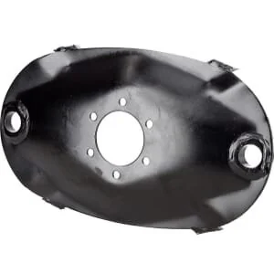 Comer - 24207080 - Cutting Disc