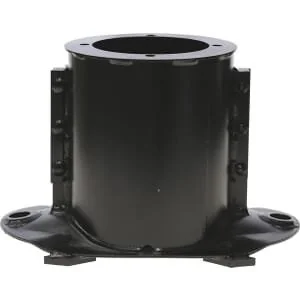 Comer - 24207082 - Mower Disc With Drum