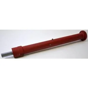 Comer - 312508 - Extension L=1200