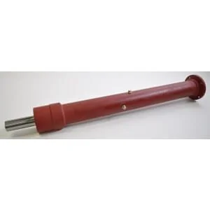 Comer - 312515 - Extension L=950